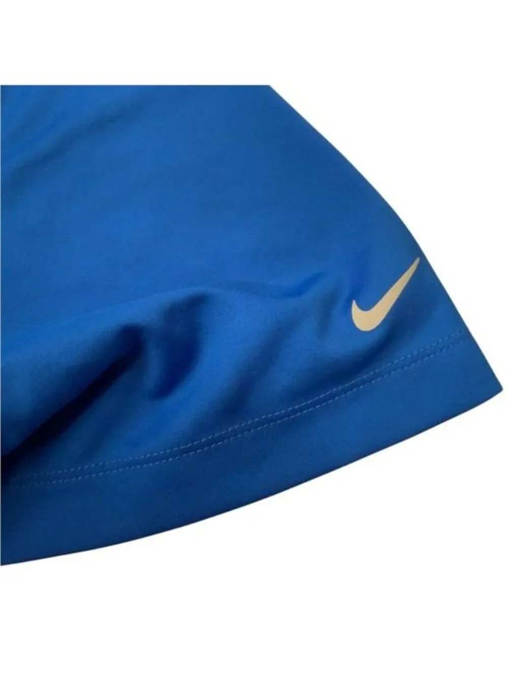 Nike Golf Tour Performance Men’s Shirt Size XL The Preserve North Carolina logo